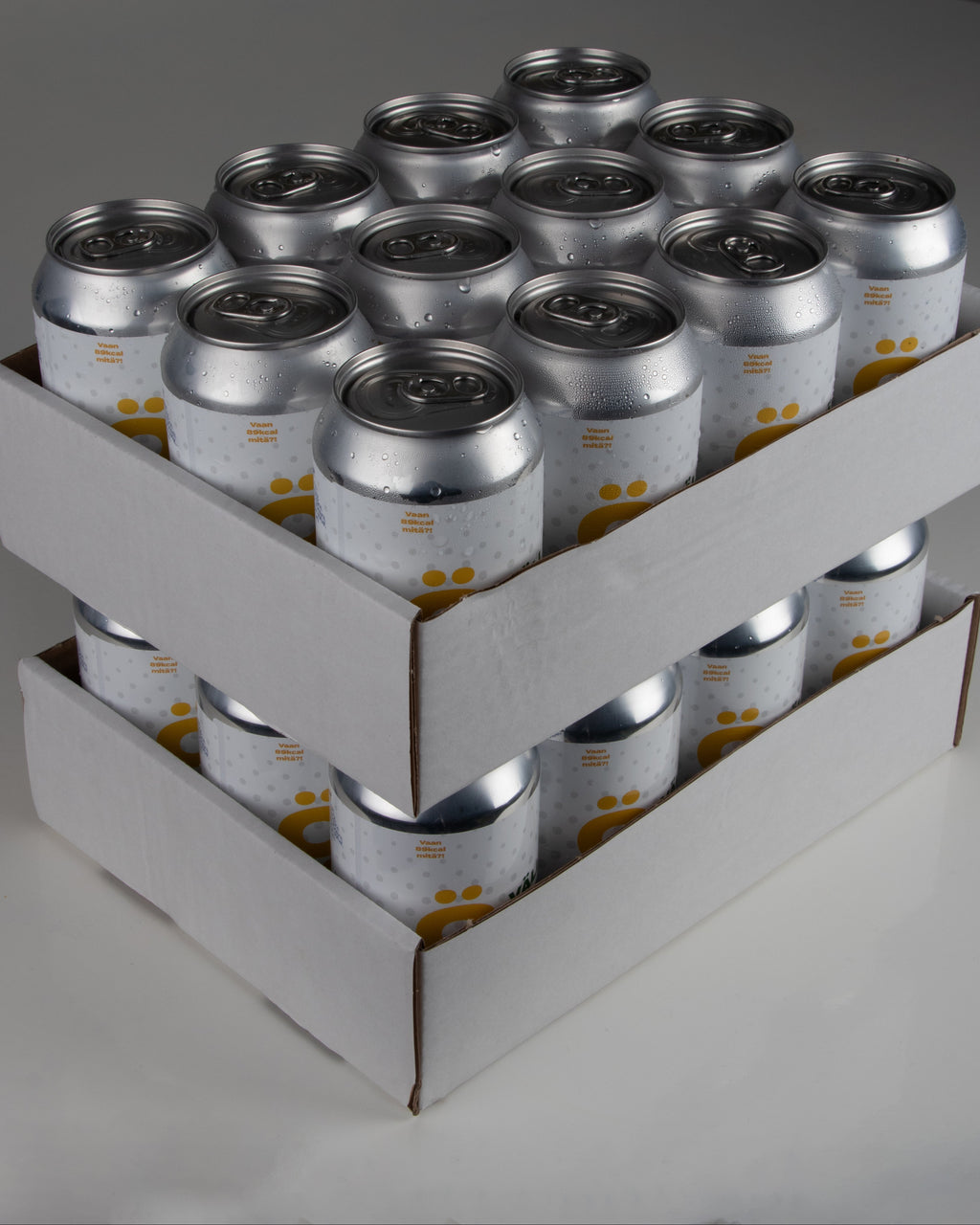 Välihömpsy 24-pack