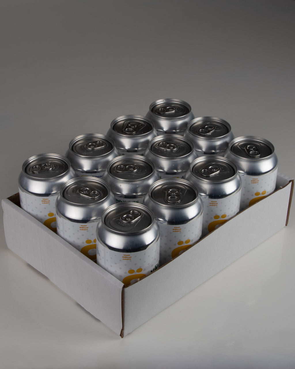 Välihömpsy 12-pack