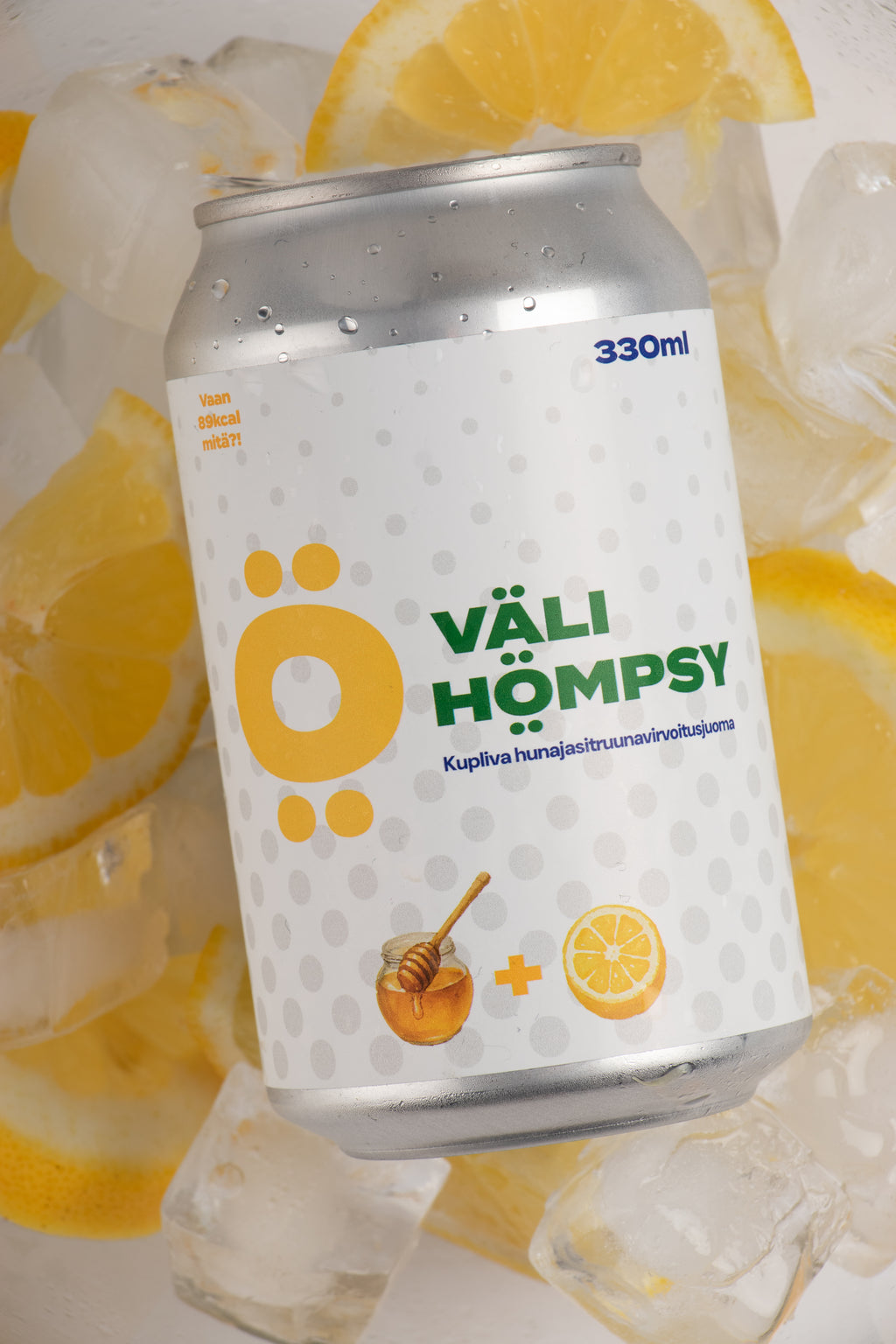 Välihömpsy