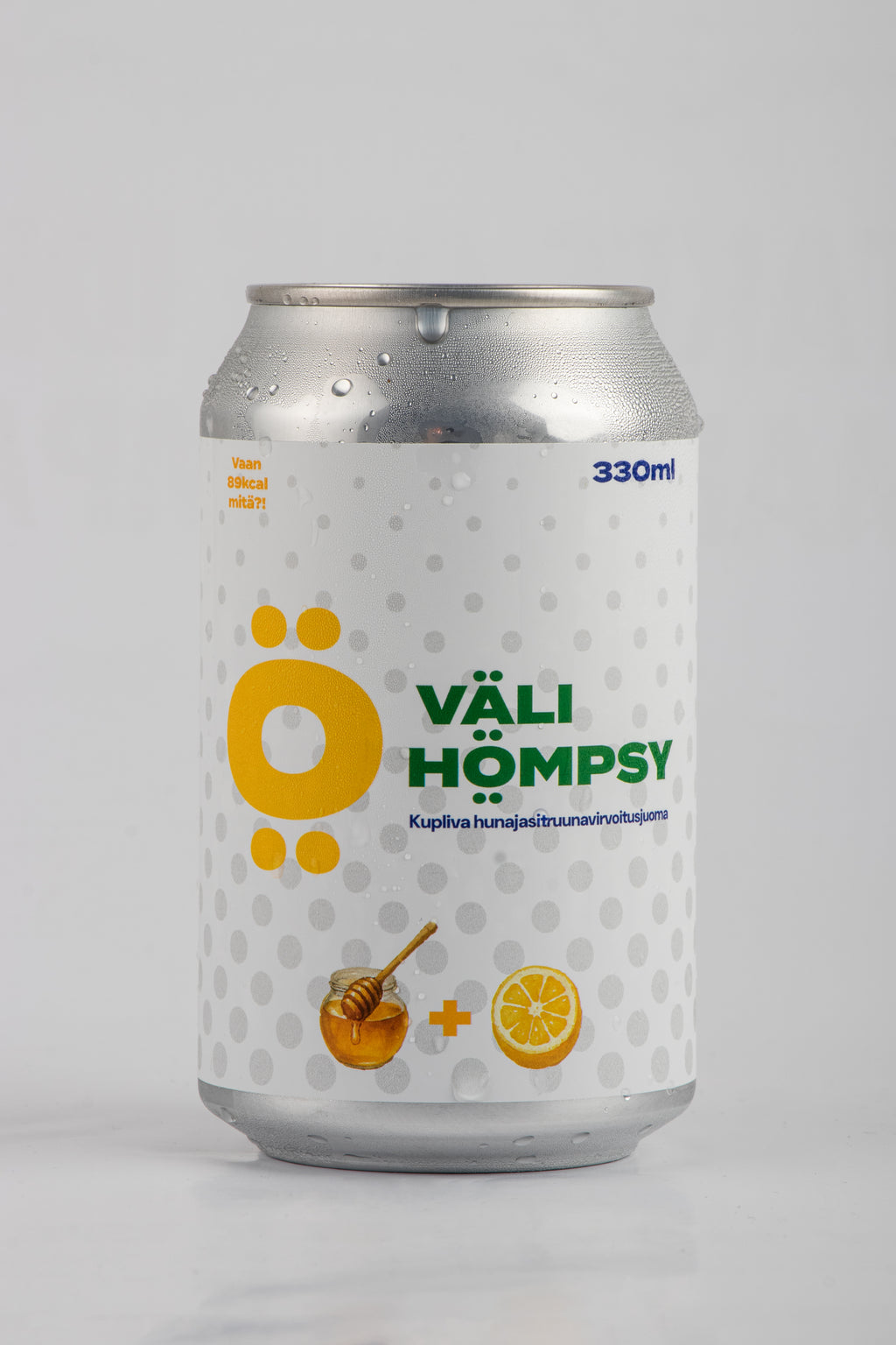Välihömpsy 12-pack