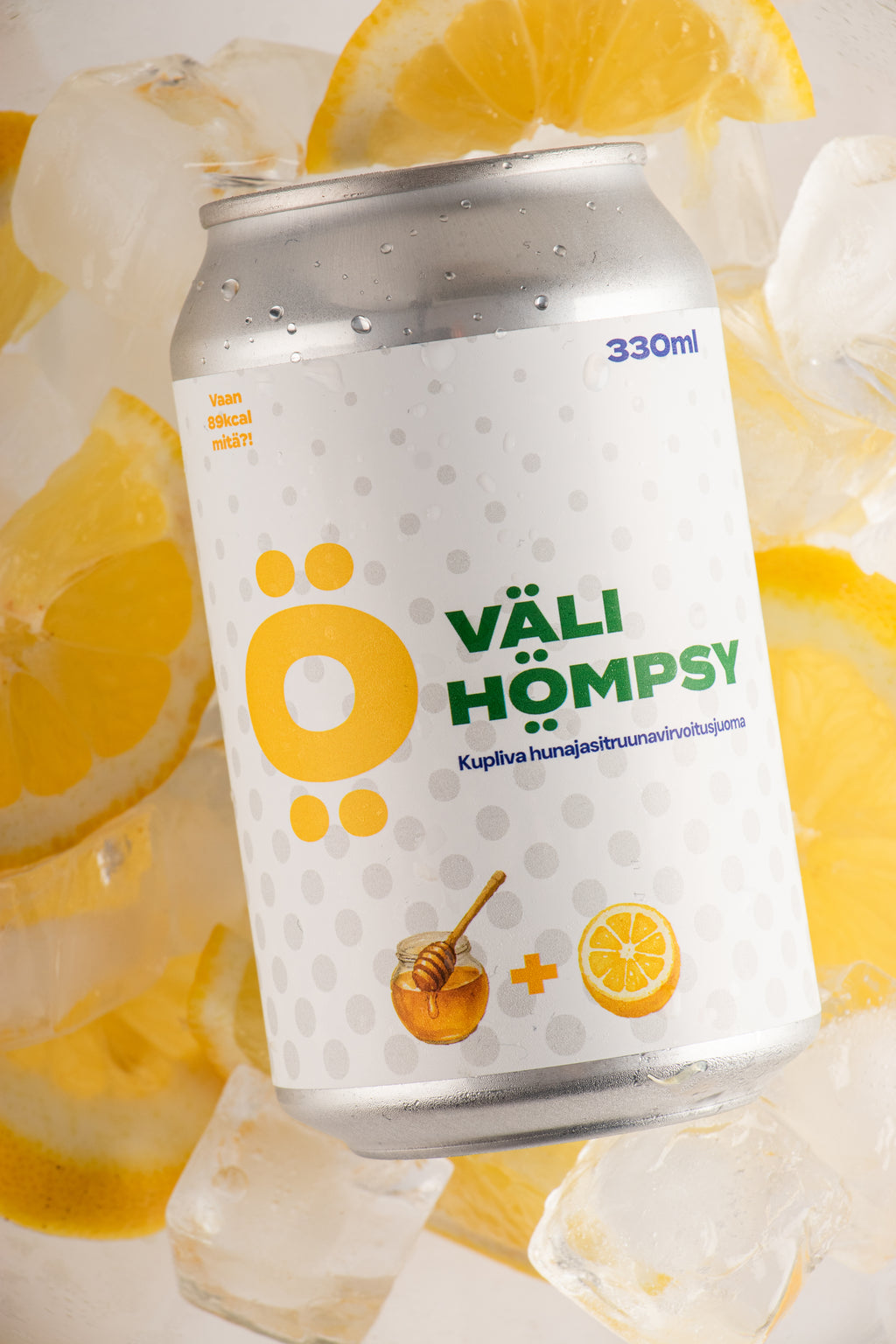 Välihömpsy 12-pack